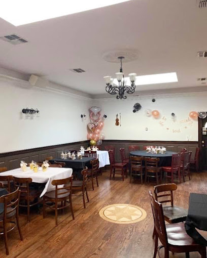 Jack Baileys in Brooklyn