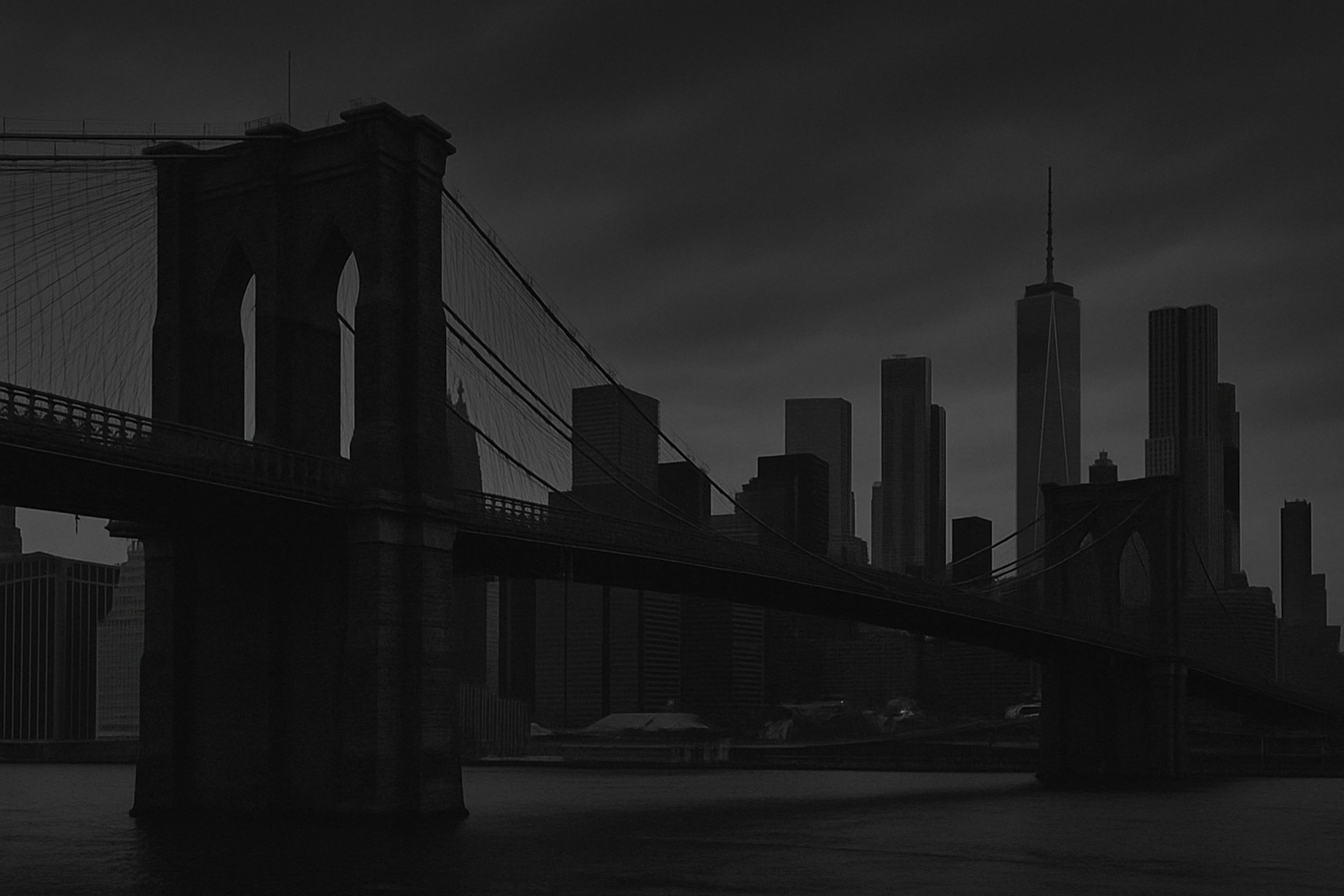 A Perfect Day in Carroll Gardens: From Coffee to Cocktails