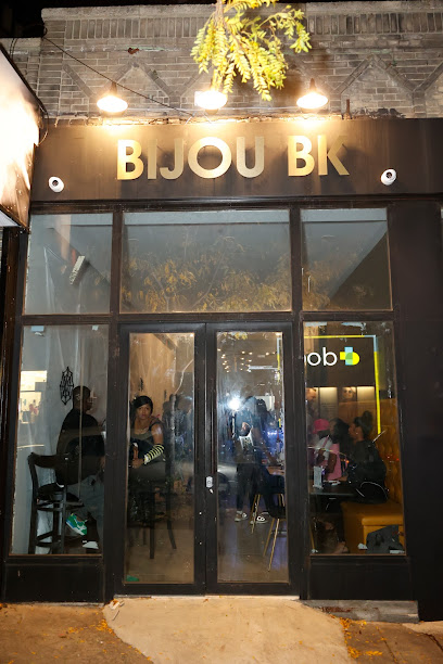Bijou Bk in Brooklyn