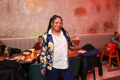 norwindsbk2.0 in Brooklyn