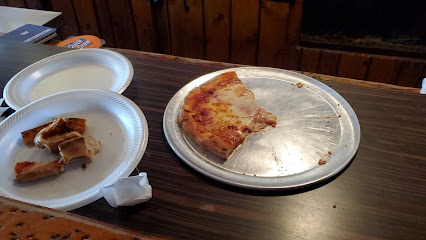 Costello's Claddagh Inn in Brooklyn