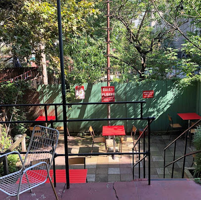 Brooklyn Social in Brooklyn