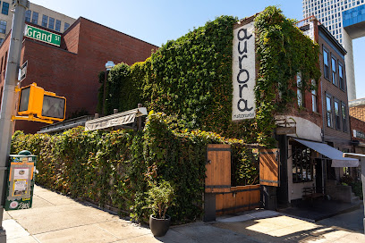 Aurora Brooklyn in Brooklyn