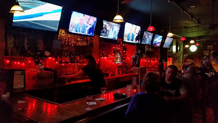 Redd’s Tavern in Brooklyn